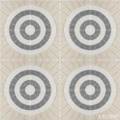 Gu1ea0CH TERRAZZO u0110A Mu00c0U OD3-40-2044